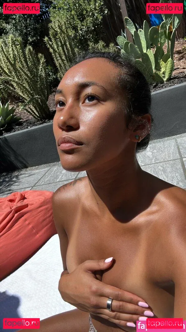 Sydney Park Onlyfans Photo Gallery 
