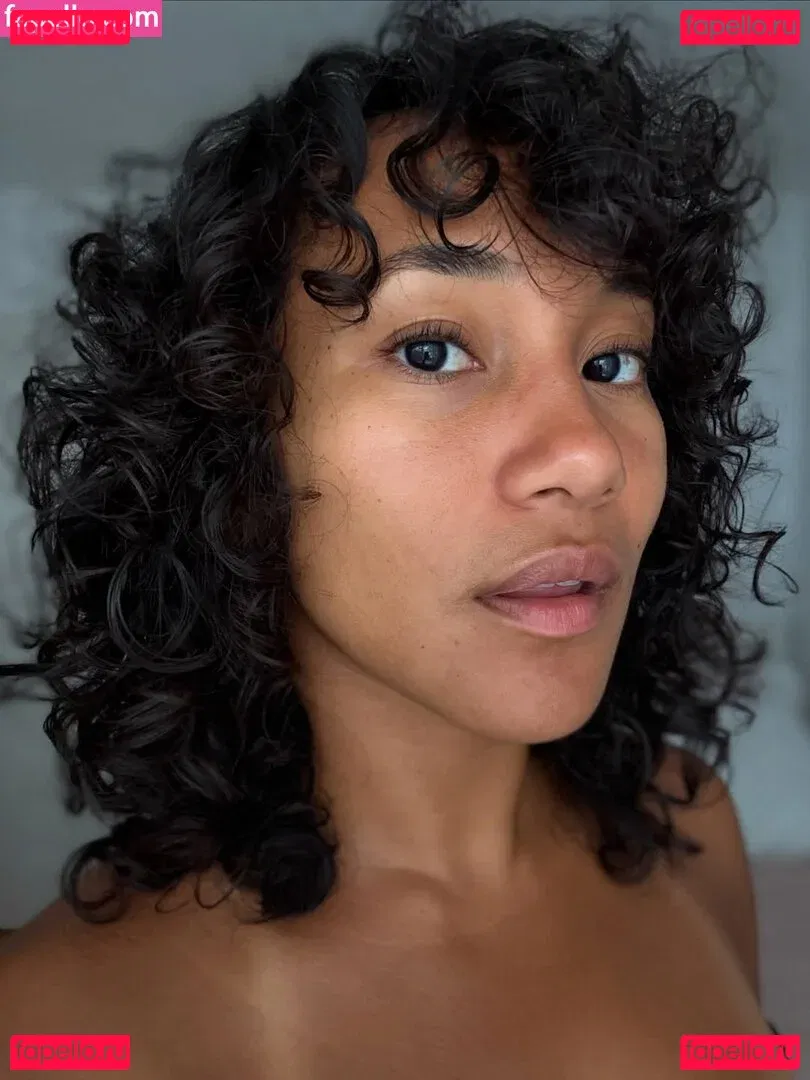 Sydney Park Onlyfans Photo Gallery 