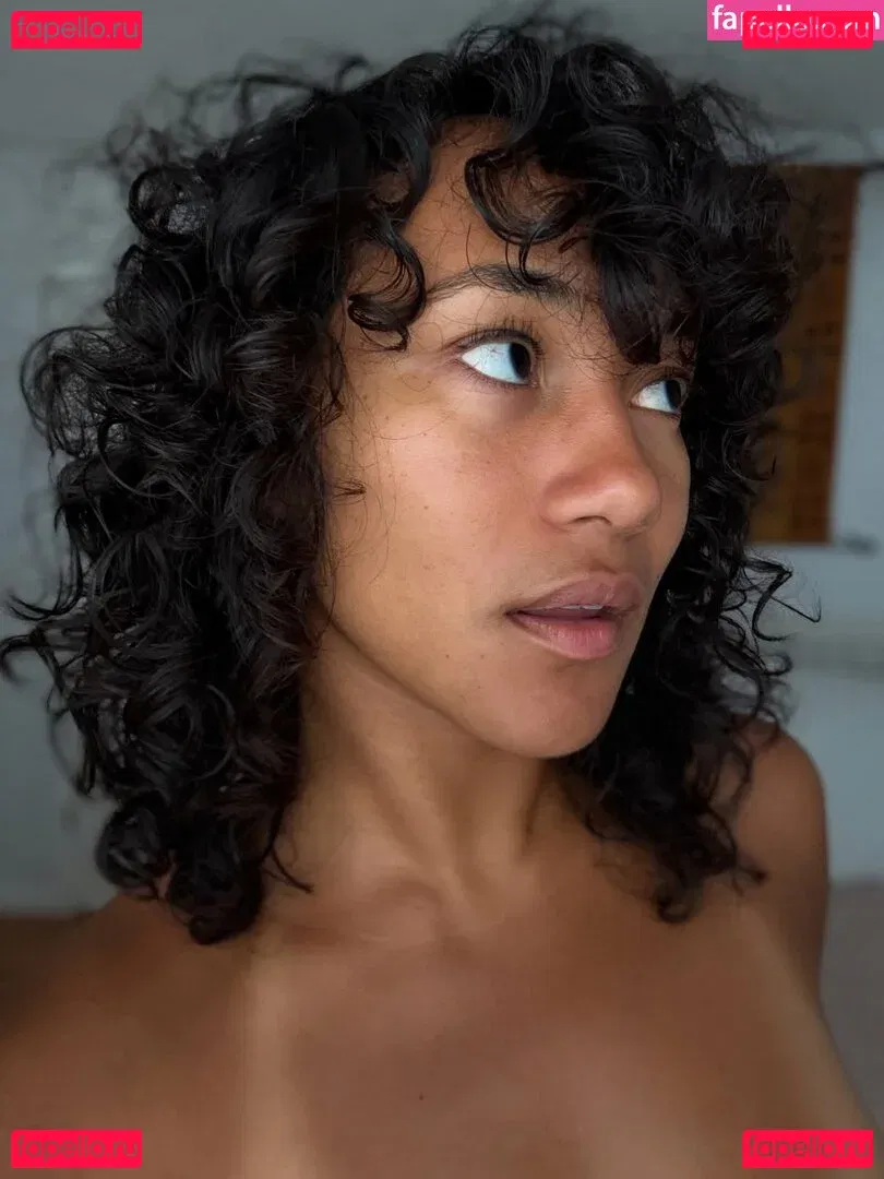 Sydney Park Onlyfans Photo Gallery 