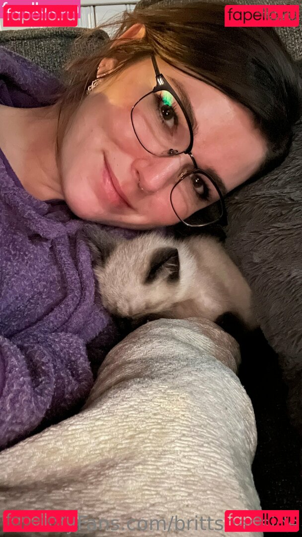 brittsbadside Onlyfans Photo Gallery 