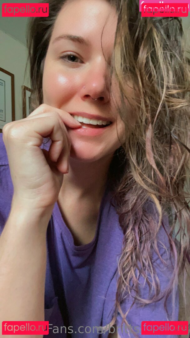 brittsbadside Onlyfans Photo Gallery 