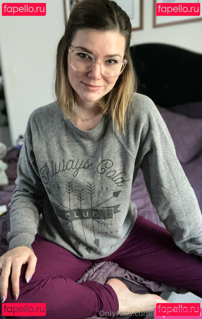 brittsbadside Nude Onlyfans Photo 26