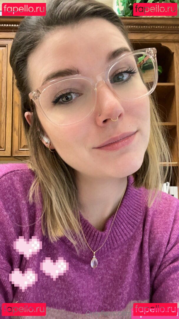 brittsbadside Nude Onlyfans Photo 25