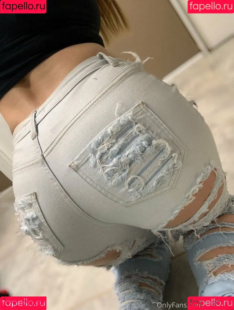 kaileyclaps Onlyfans Photo Gallery 