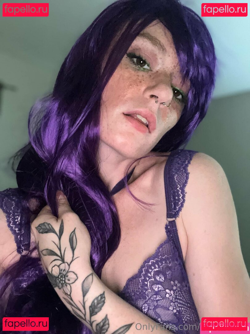 copper420 / copper_boudoir Onlyfans Photo Gallery 