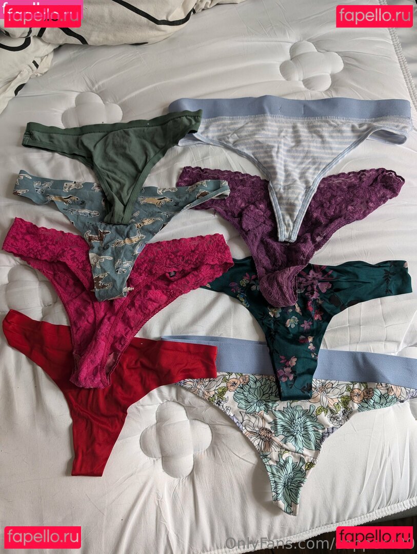 copper420 / copper_boudoir Onlyfans Photo Gallery 