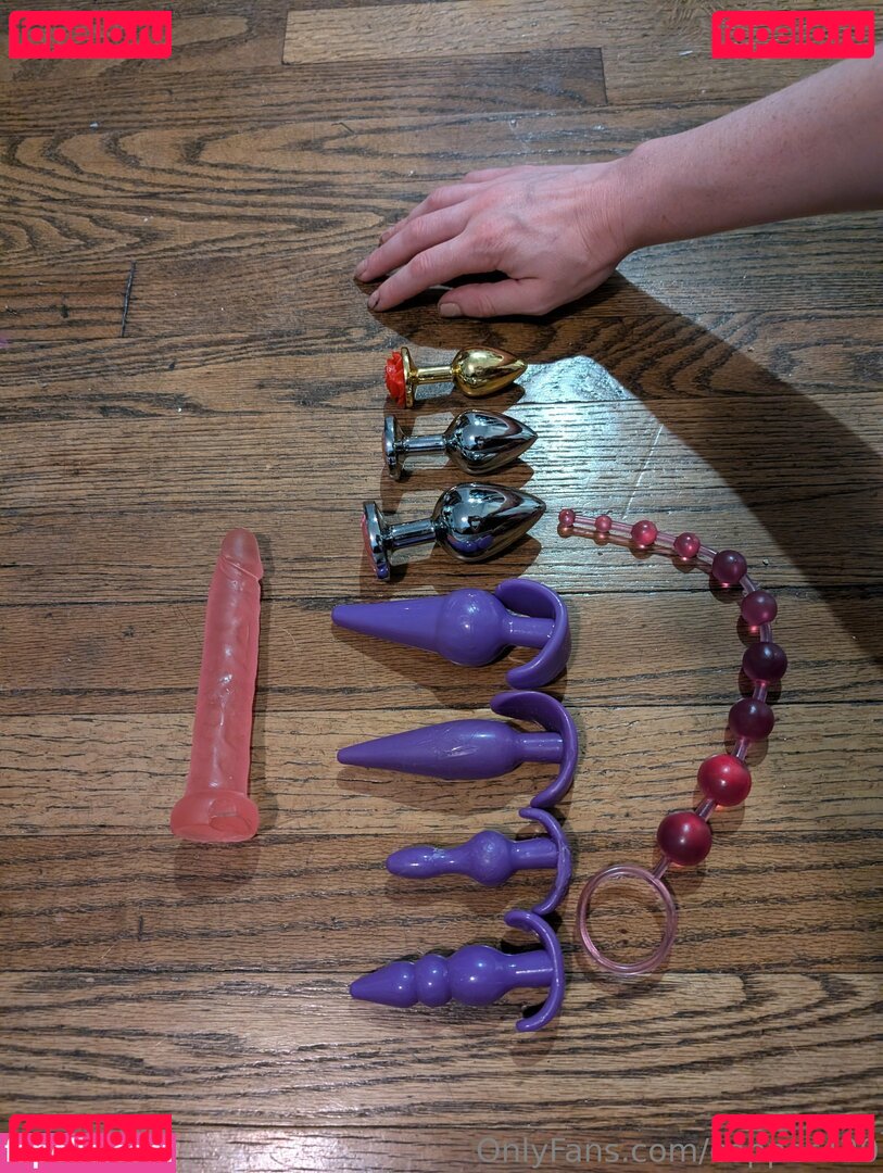 copper420 / copper_boudoir Onlyfans Photo Gallery 