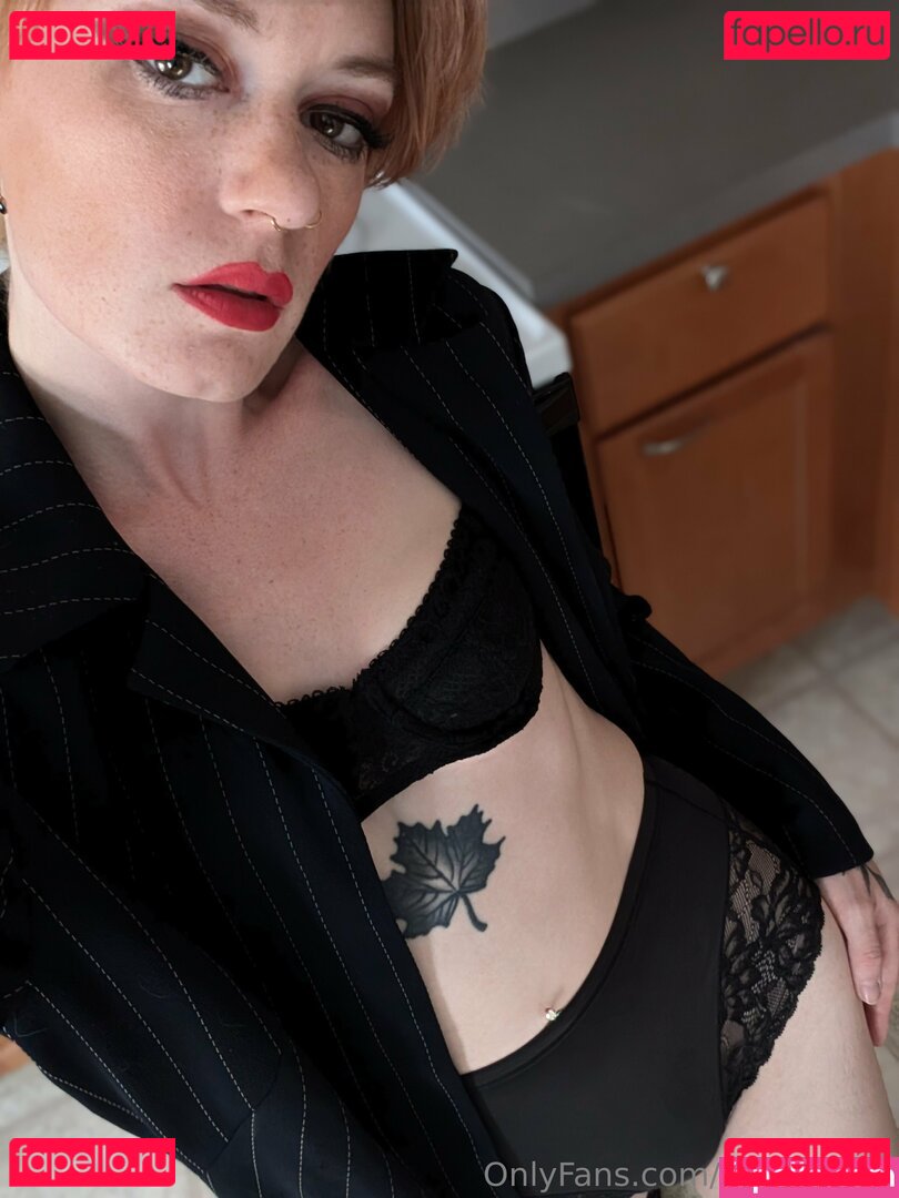 copper420 / copper_boudoir Onlyfans Photo Gallery 