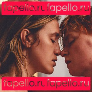 copper420 / copper_boudoir Onlyfans Photo Gallery 