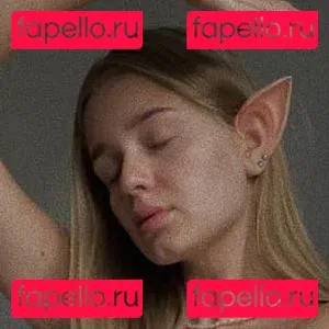 Vlada Dobryak Onlyfans Photo Gallery 