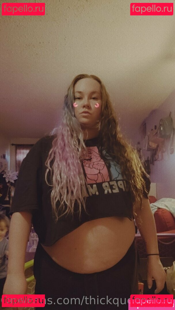 thickqueenrose420 / throatqueen420 Onlyfans Photo Gallery 