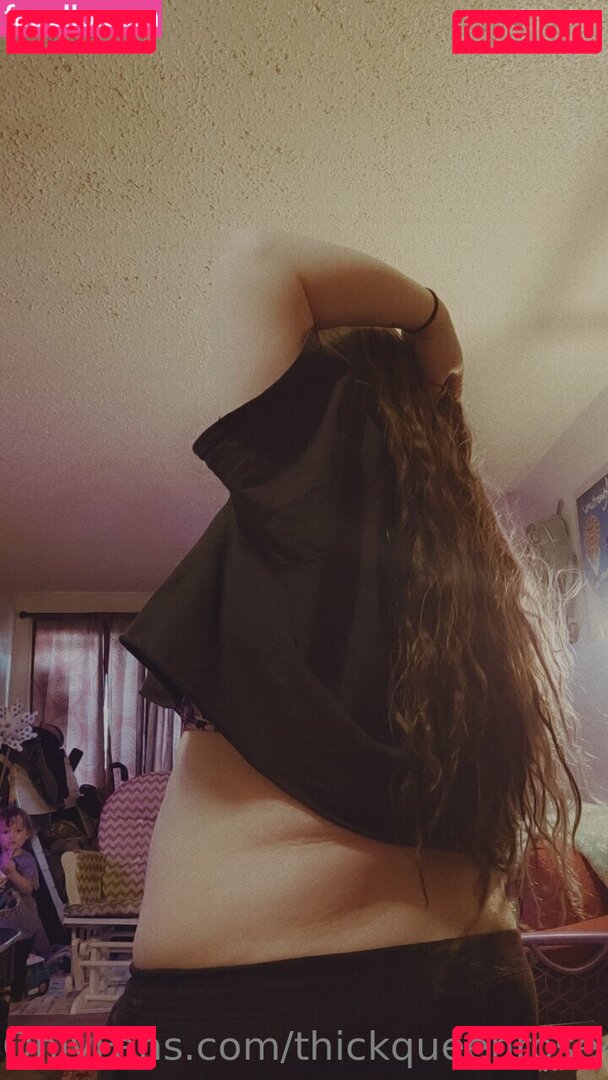 thickqueenrose420 / throatqueen420 Onlyfans Photo Gallery 