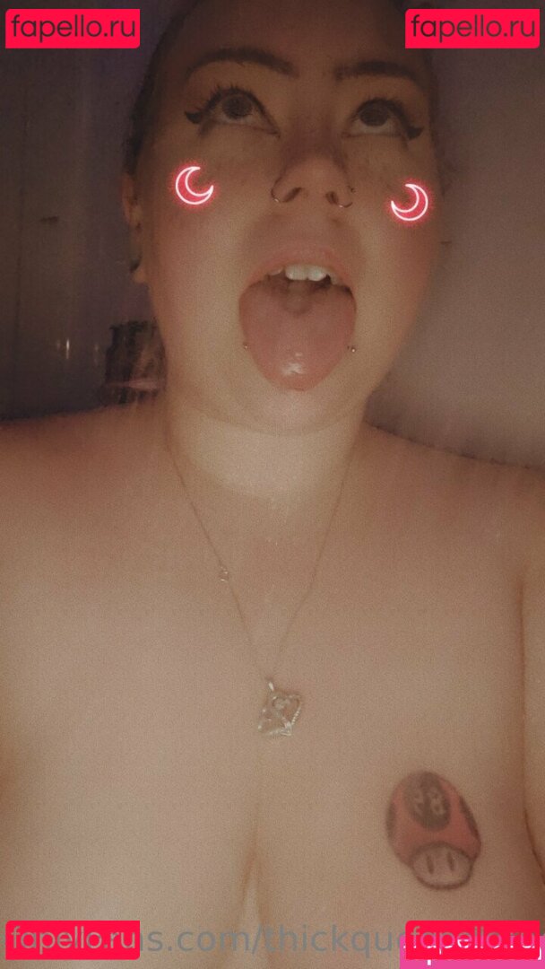 thickqueenrose420 / throatqueen420 Onlyfans Photo Gallery 