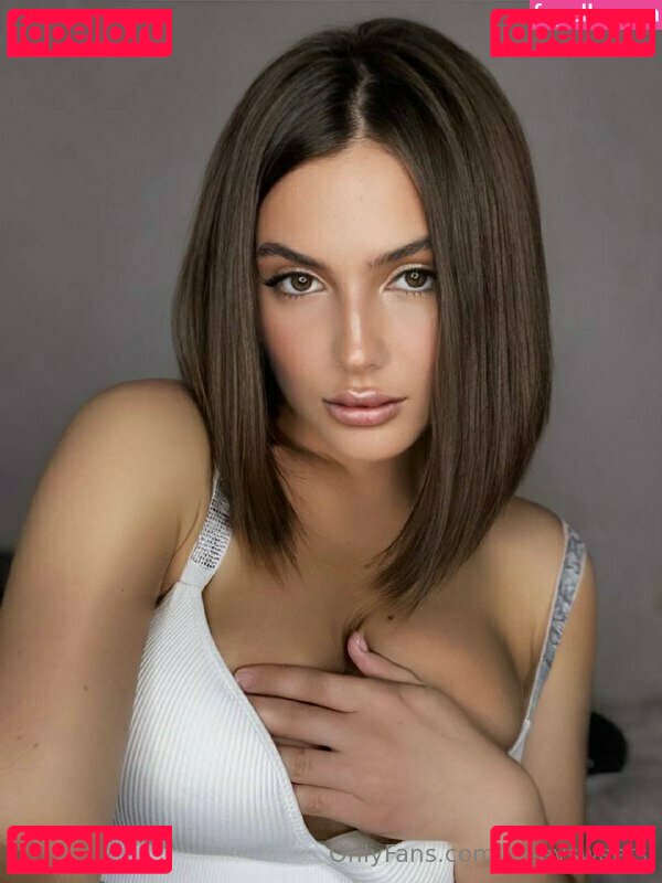 rosey_sweets / roseysweets Onlyfans Photo Gallery 