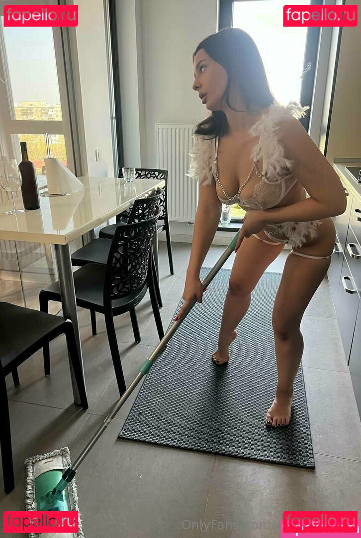 rosey_sweets / roseysweets Onlyfans Photo Gallery 