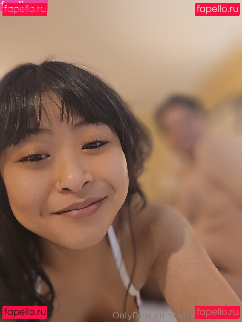 wizardkitty666 Onlyfans Photo Gallery 