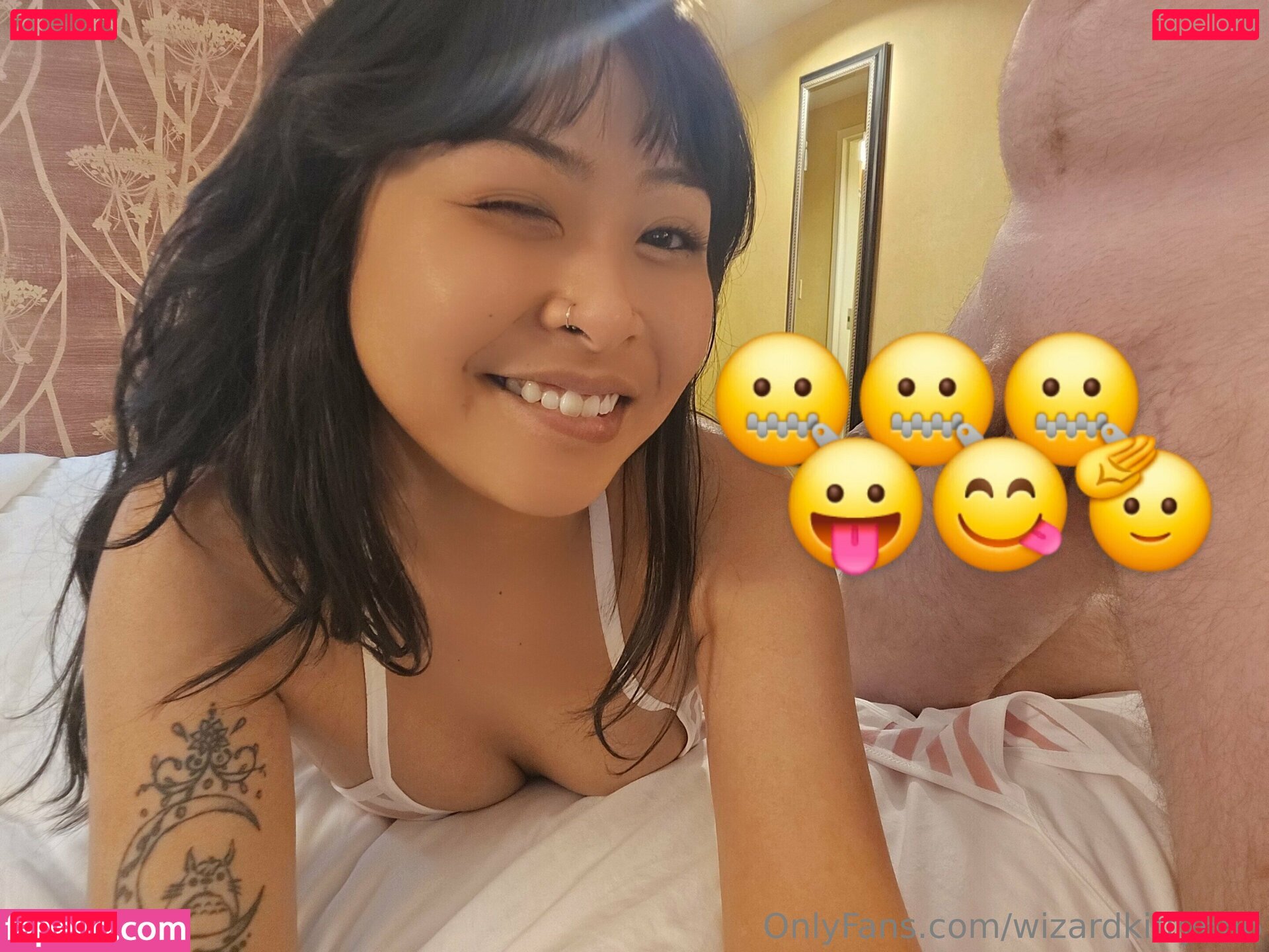 wizardkitty666 Onlyfans Photo Gallery 