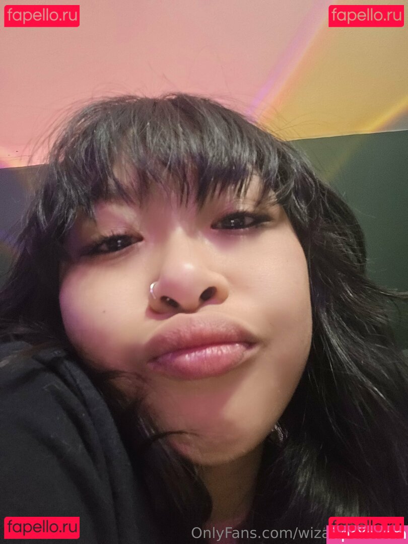 wizardkitty666 Onlyfans Photo Gallery 