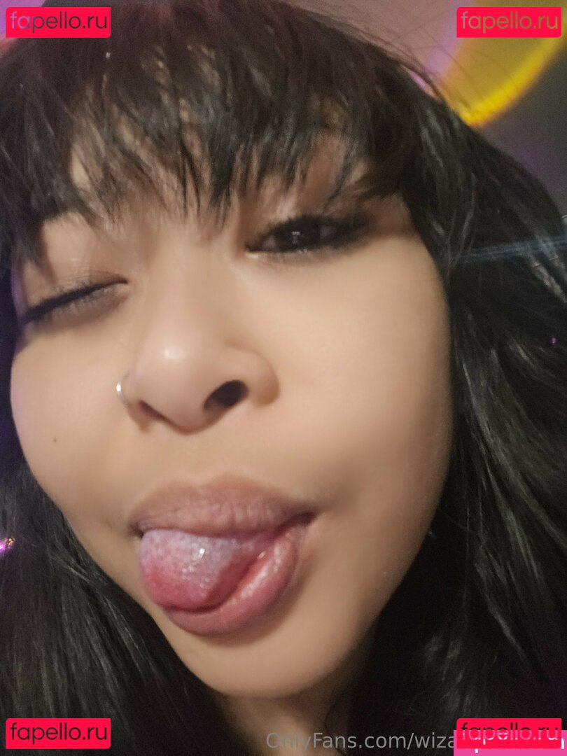 wizardkitty666 Onlyfans Photo Gallery 