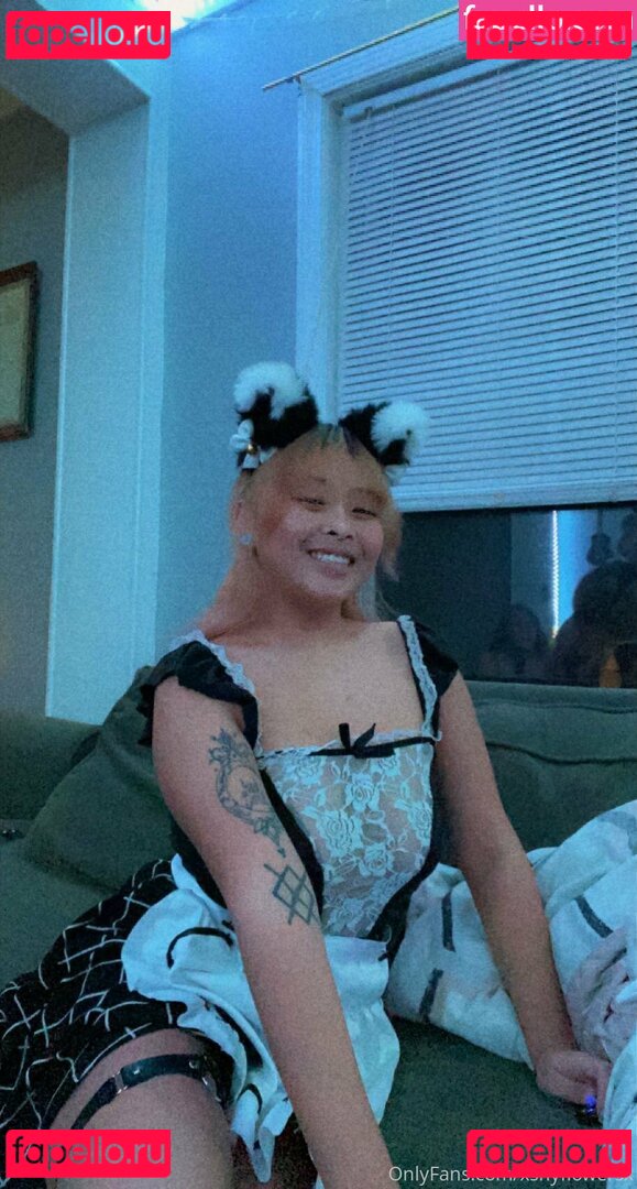 wizardkitty666 Onlyfans Photo Gallery 