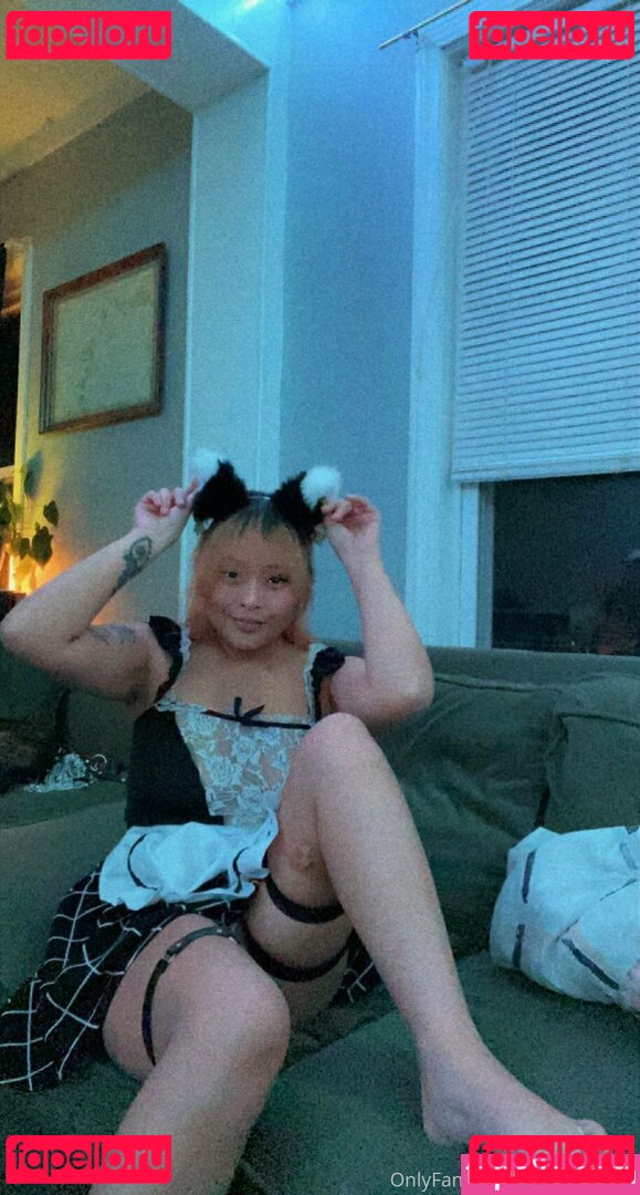 wizardkitty666 Onlyfans Photo Gallery 