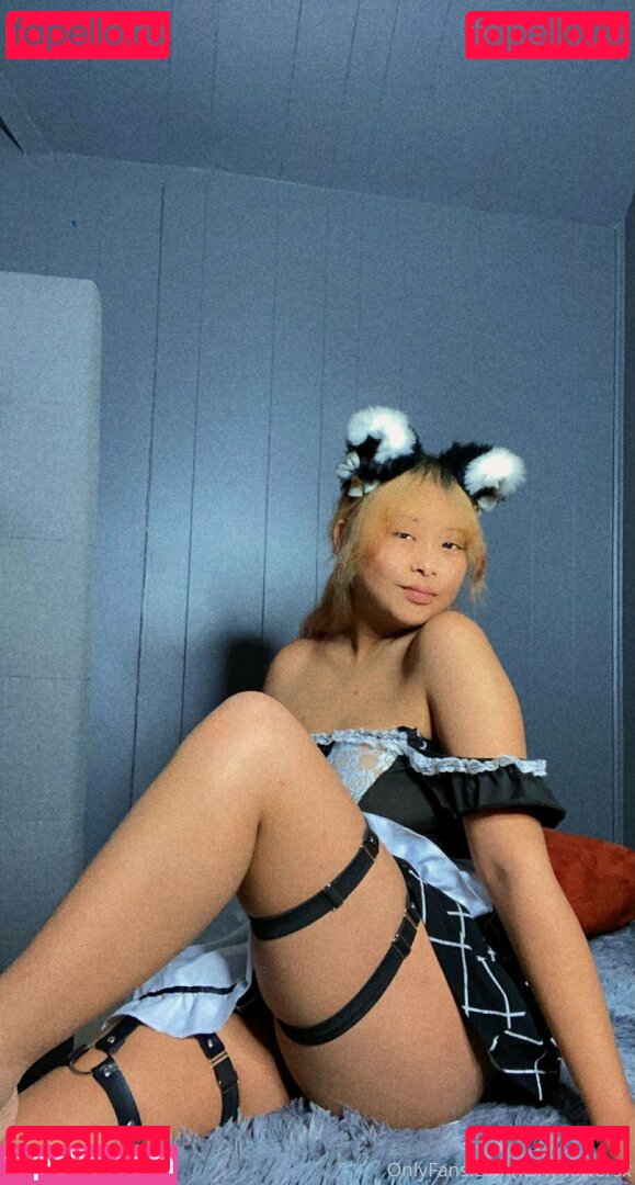 wizardkitty666 Onlyfans Photo Gallery 