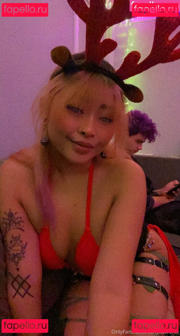 wizardkitty666 Onlyfans Photo Gallery 