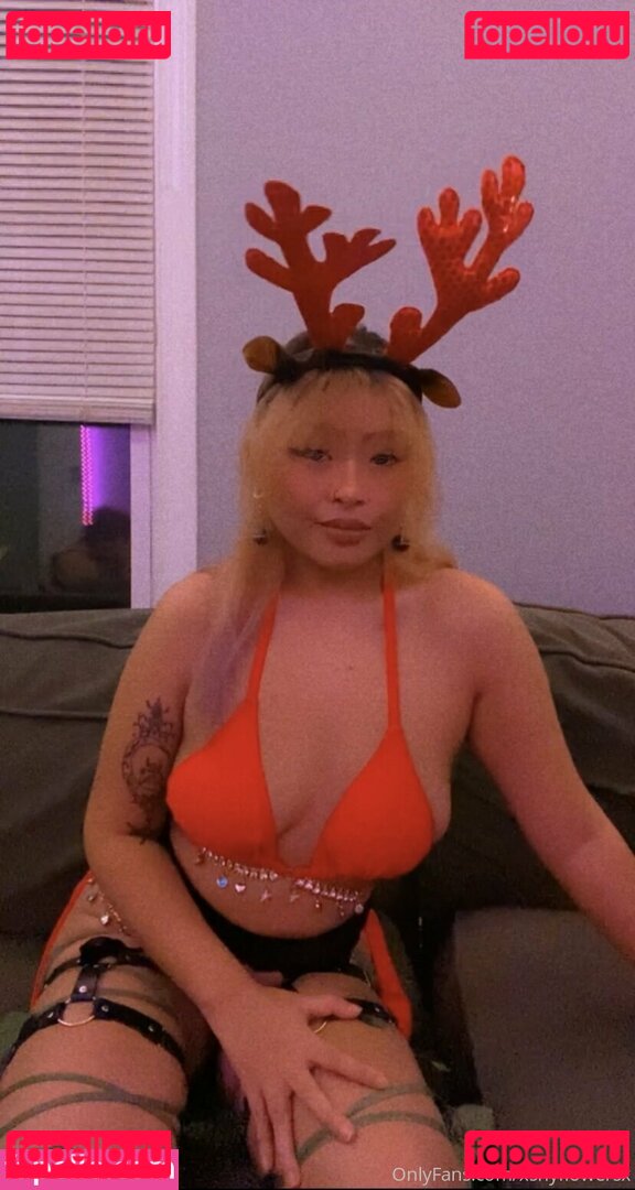 wizardkitty666 Onlyfans Photo Gallery 