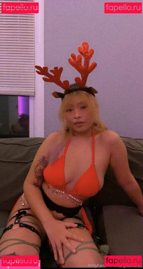 wizardkitty666 Onlyfans Photo Gallery 