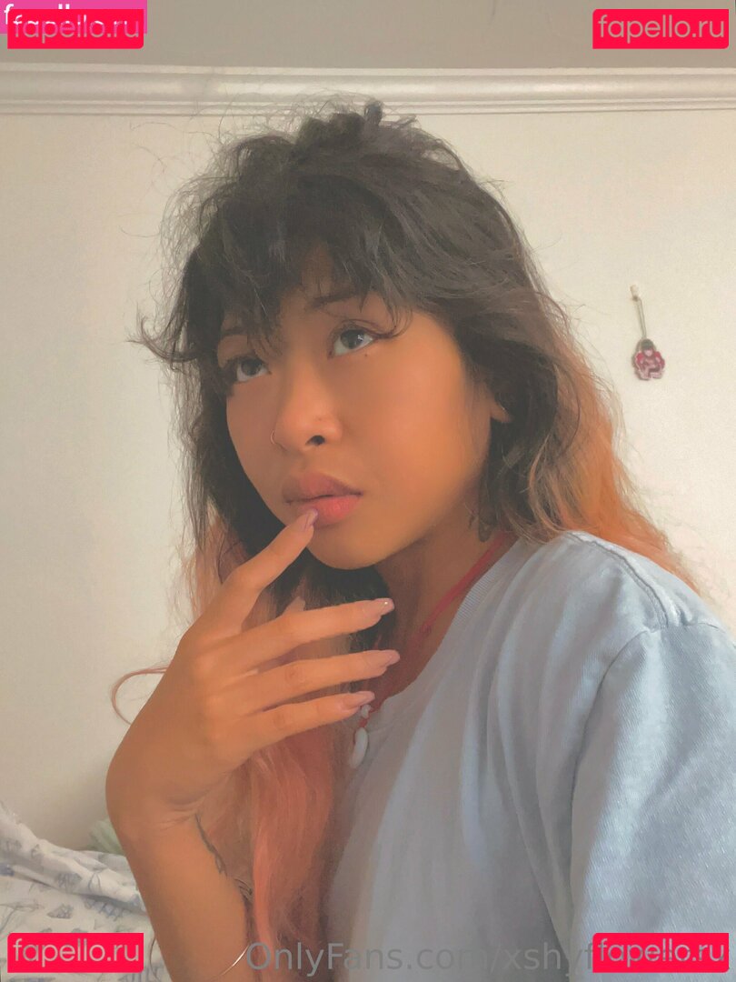 wizardkitty666 Onlyfans Photo Gallery 