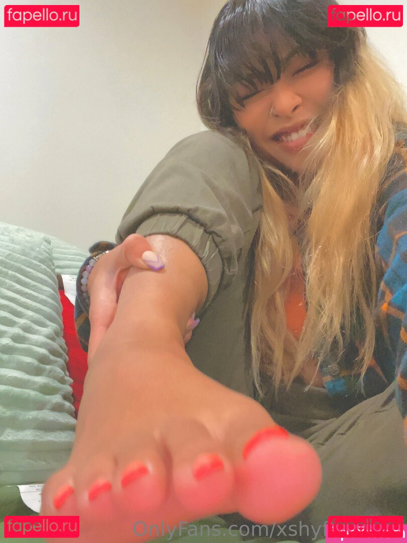 wizardkitty666 Onlyfans Photo Gallery 