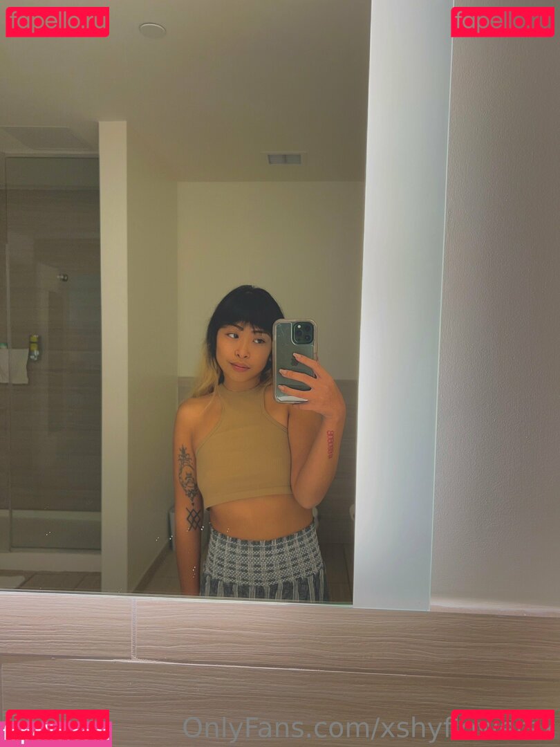 wizardkitty666 Onlyfans Photo Gallery 