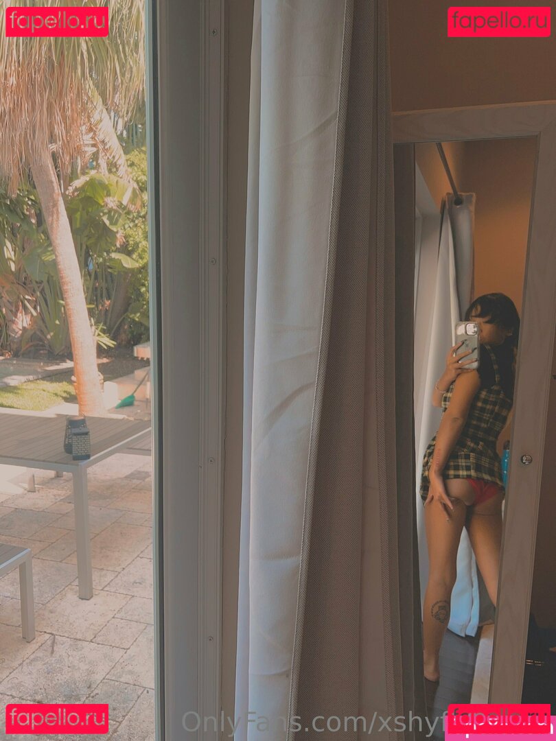 wizardkitty666 Onlyfans Photo Gallery 