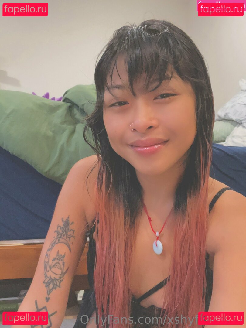 wizardkitty666 Onlyfans Photo Gallery 