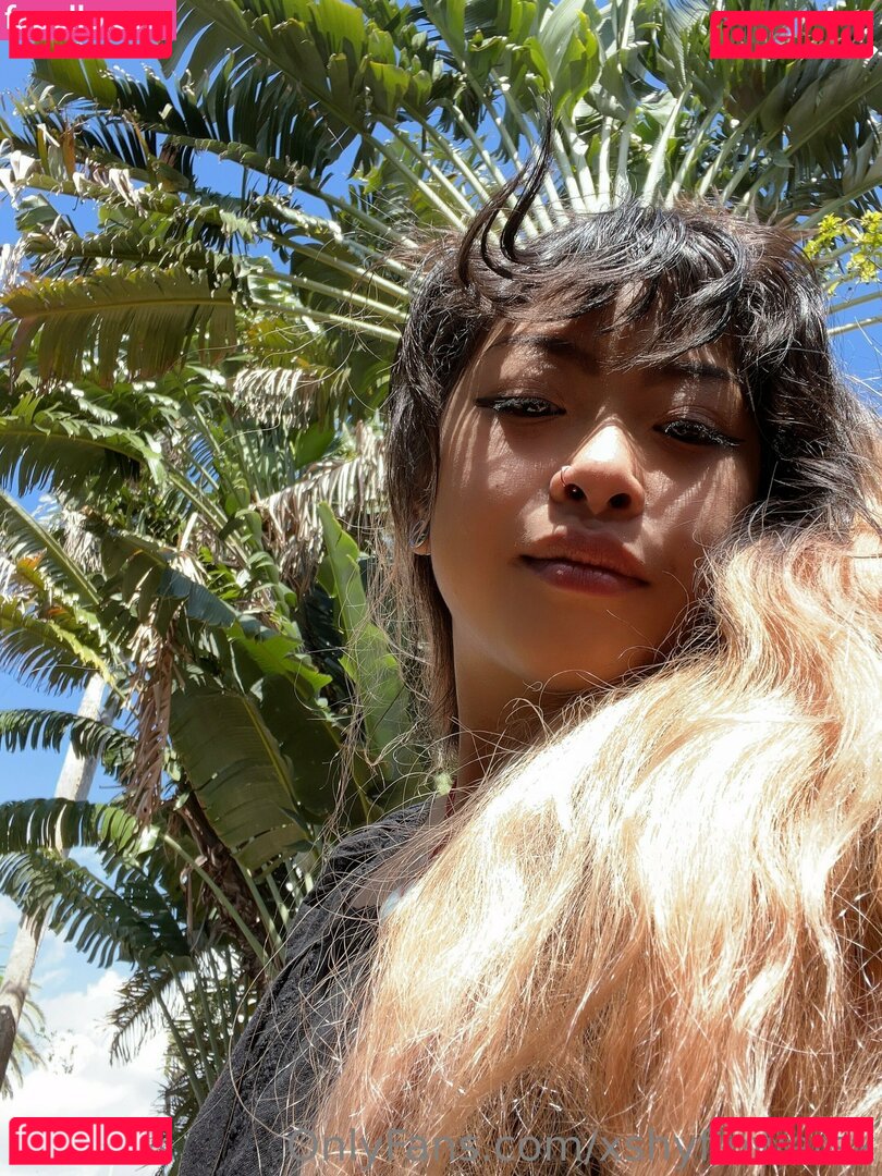 wizardkitty666 Onlyfans Photo Gallery 