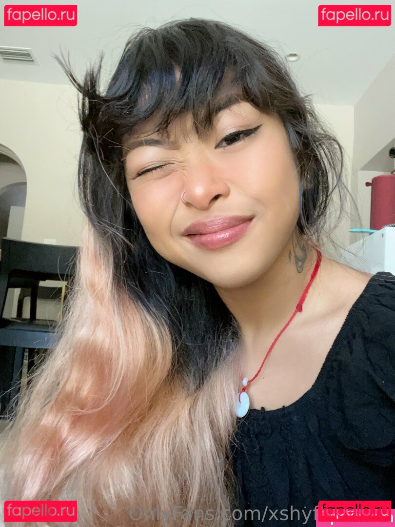 wizardkitty666 Onlyfans Photo Gallery 