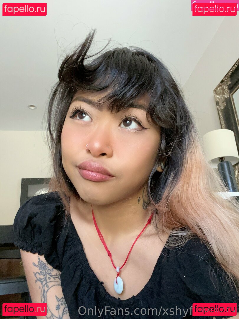 wizardkitty666 Onlyfans Photo Gallery 