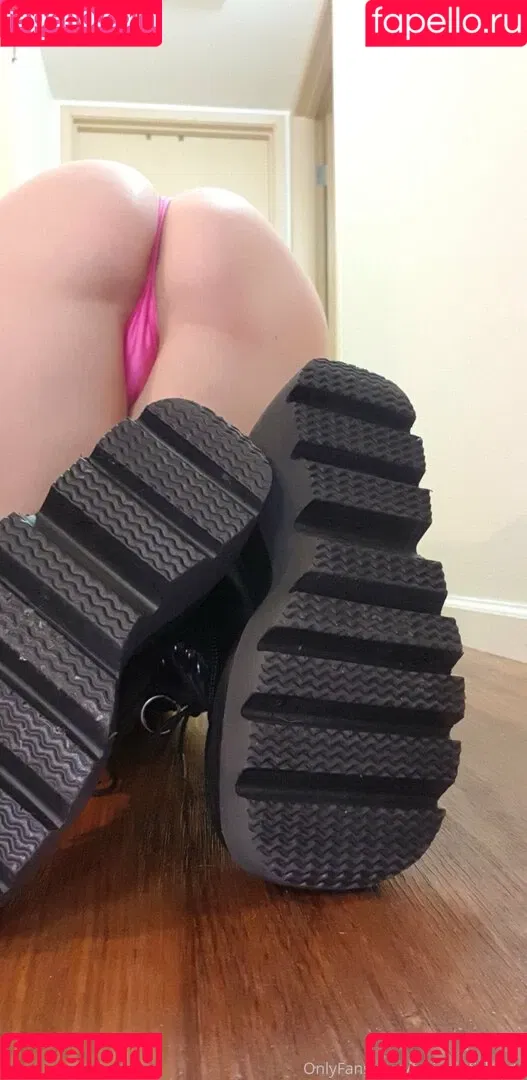 mslacielizabeth Onlyfans Photo Gallery 