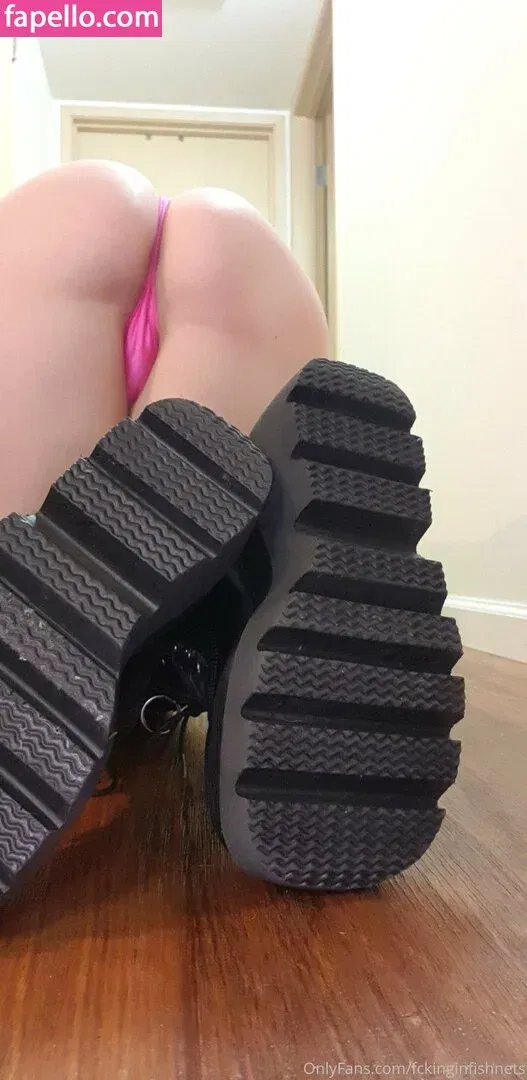 mslacielizabeth Onlyfans Photo Gallery 