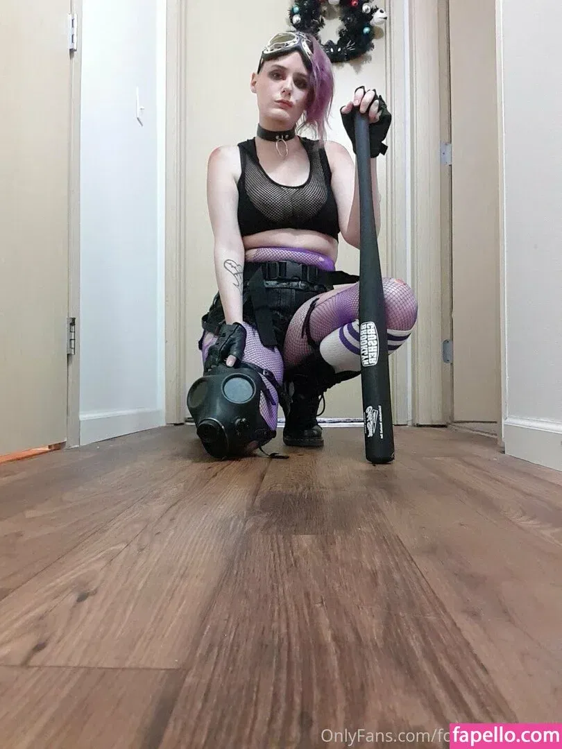 mslacielizabeth Onlyfans Photo Gallery 