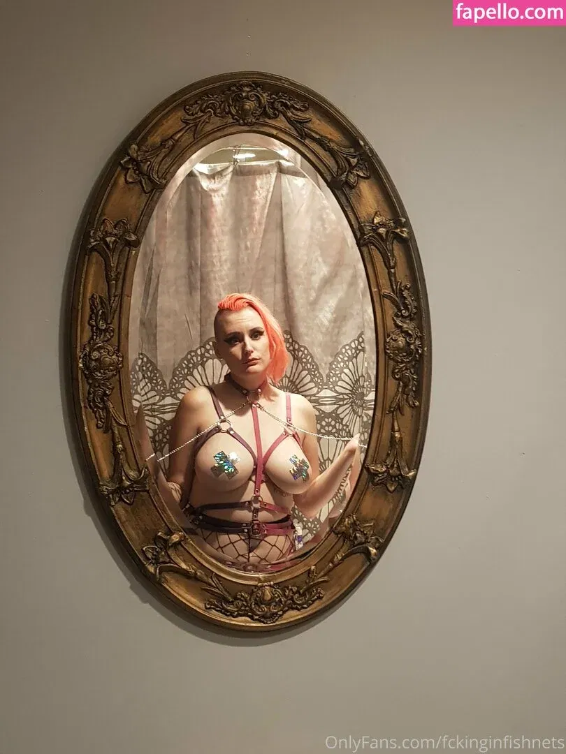 mslacielizabeth Onlyfans Photo Gallery 