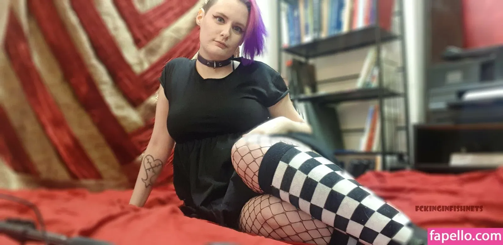 mslacielizabeth Onlyfans Photo Gallery 