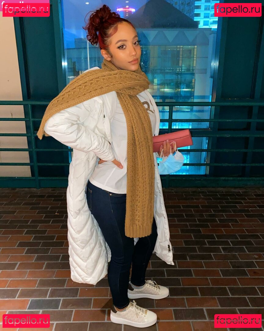 curliegirlie / kikween / yonarainn Onlyfans Photo Gallery 