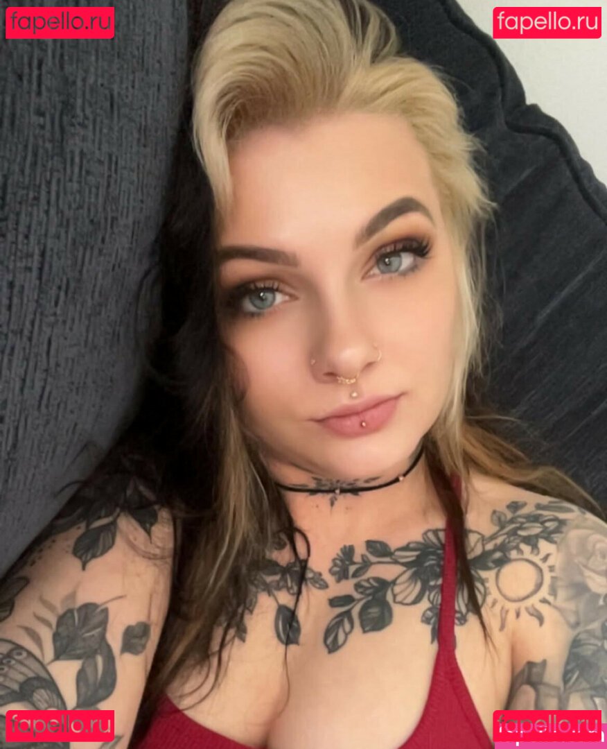 Alyssa Muncy / al_lol_ssa / alyssamuncy781 Onlyfans Photo Gallery 