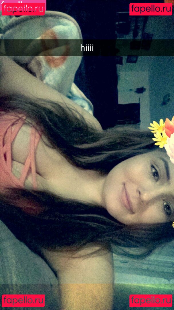 cheycheyhey Onlyfans Photo Gallery 