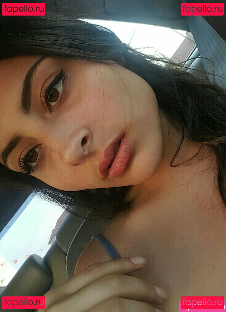 cheycheyhey Onlyfans Photo Gallery 