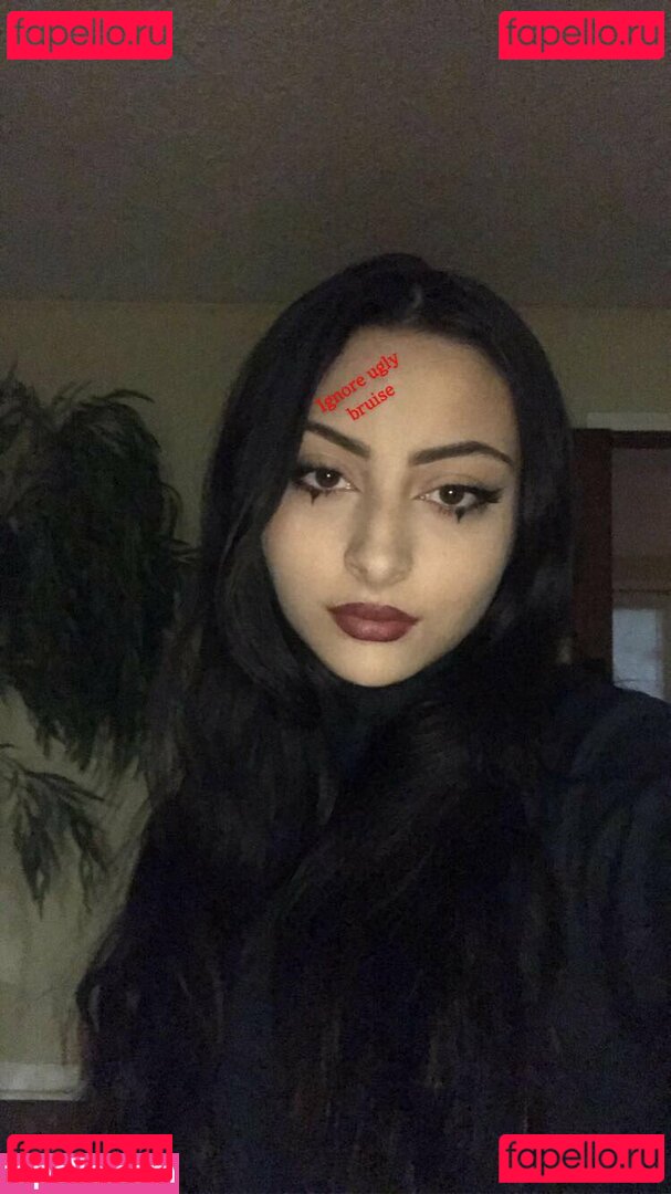 cheycheyhey Onlyfans Photo Gallery 