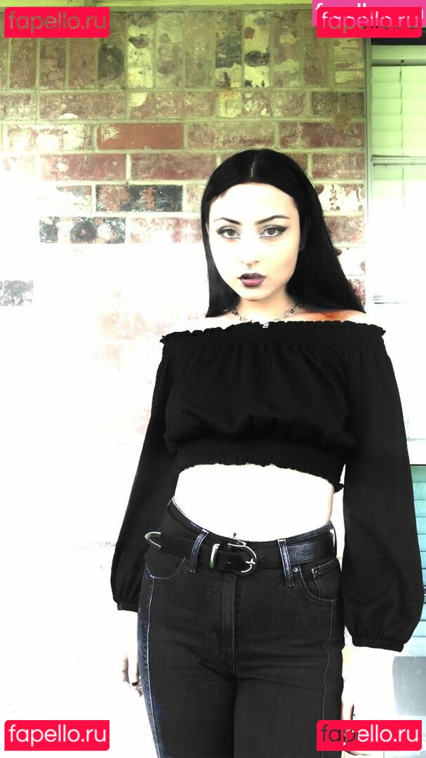 cheycheyhey Onlyfans Photo Gallery 