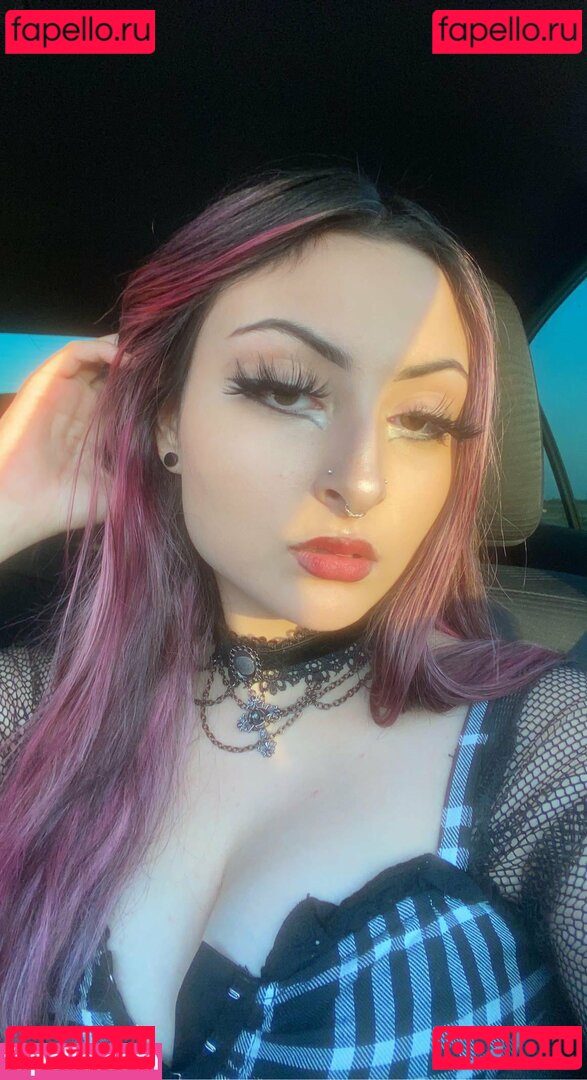 cheycheyhey Onlyfans Photo Gallery 