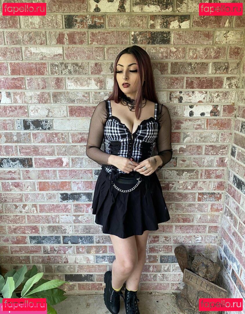 cheycheyhey Onlyfans Photo Gallery 